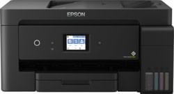 Product image of Epson C11CH96402