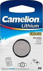 Camelion 13001430 tootepilt
