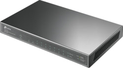 Product image of TP-LINK TL-SG1210P