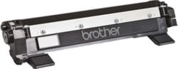 Brother TN1050 tootepilt