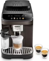 De’Longhi ECAM293.61.BW tootepilt