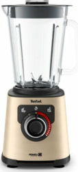 Tefal BL871A31 tootepilt