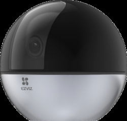 Product image of EZVIZ CSE65W2F4MM