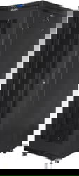 Product image of Lanberg FF01-8027-23BL