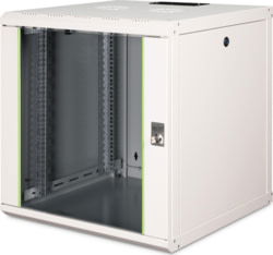 Digitus DN-19 12U-6/6 tootepilt