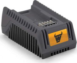 Mowox BC 82 tootepilt