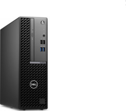 Product image of Dell N001O7010SFFEMEA_VP