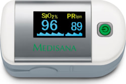 Product image of Medisana 79455