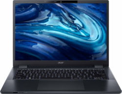 Acer NX.VV1EL.00B tootepilt