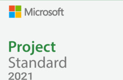 Product image of Microsoft 076-05905