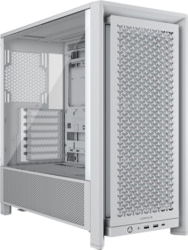 Corsair CC-9011313-WW tootepilt