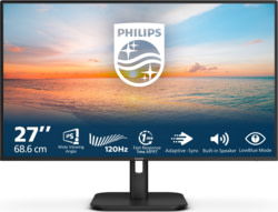 Philips 27E1N1200A/00 tootepilt