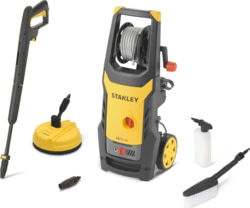 Product image of STANLEY 14140