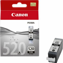 Product image of Canon 2932B001