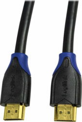 Product image of Logilink CH0066