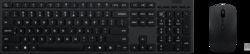 Product image of Lenovo 4X31R64316