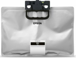 Epson C13T12E140 tootepilt