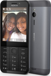 Nokia A00026904 tootepilt