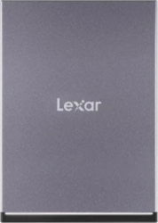 Lexar LSL210X002T-RNNNG tootepilt