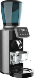 Cecotec 1805 tootepilt