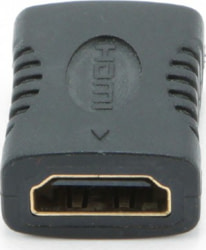 Cablexpert A-HDMI-FF tootepilt