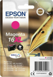 Product image of Epson C13T16334012