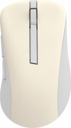 ASUS 90XB0900-BMU020 tootepilt