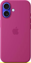 Product image of Apple MYY53ZM/A