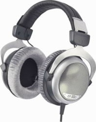 Beyerdynamic 481793 tootepilt