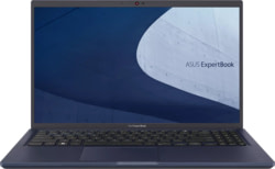 Product image of ASUS 90NX0551-M00LR0