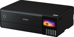 Product image of Epson C11CJ21402