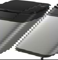 Panasonic SD-YR2550SXE tootepilt