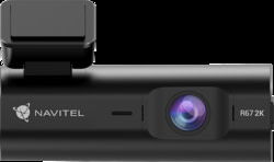 NAVITEL R67 2K tootepilt