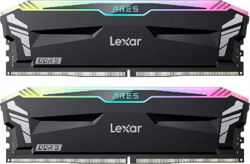 Product image of Lexar LD5U16G72C34LA-RGD