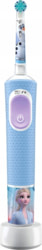 Product image of Oral-B VitalityPRO Frozen