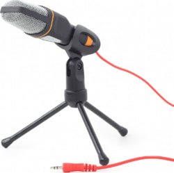 Product image of GEMBIRD MIC-D-03