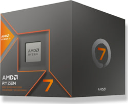 Product image of AMD 100-100001236BOX