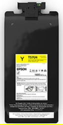 Product image of EPS C13T57U400