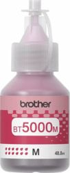 Product image of Brother BT5000M
