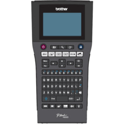 Product image of Brother PTH500ZW1