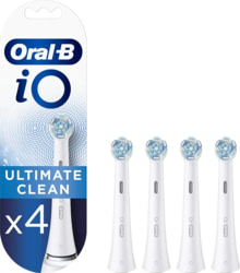 Oral-B iO Ultimate Clean tootepilt
