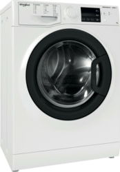 Whirlpool WRSB 7259 WB EU tootepilt