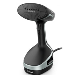 Product image of Tefal DT8270