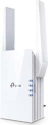 Product image of TP-LINK RE605X