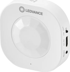 Product image of LEDVANCE 4058075731363