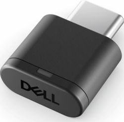 Product image of Dell 520-BBDQ