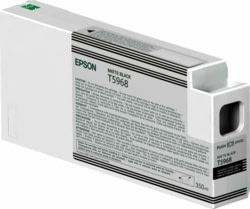 Epson C13T59680N tootepilt