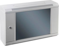 Product image of SOMI Networks 6U-60/15SNC