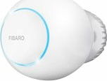 FIBARO FGBHT-001 tootepilt