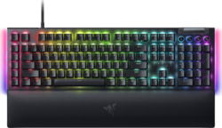 RAZER RZ03-04690100-R3M1 tootepilt